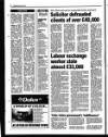 New Ross Standard Wednesday 25 March 1998 Page 2