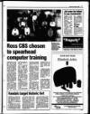 New Ross Standard Wednesday 25 March 1998 Page 7