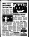 New Ross Standard Wednesday 25 March 1998 Page 11