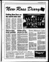 New Ross Standard Wednesday 25 March 1998 Page 19