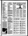 New Ross Standard Wednesday 25 March 1998 Page 73