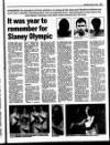 New Ross Standard Wednesday 13 January 1999 Page 43