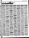 New Ross Standard Wednesday 13 January 1999 Page 55