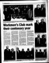 New Ross Standard Wednesday 07 April 1999 Page 4