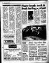New Ross Standard Wednesday 14 April 1999 Page 2