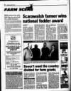 New Ross Standard Wednesday 14 April 1999 Page 20