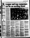New Ross Standard Wednesday 14 April 1999 Page 39