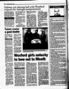 New Ross Standard Wednesday 14 April 1999 Page 44