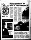 New Ross Standard Wednesday 23 June 1999 Page 4