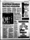 New Ross Standard Wednesday 23 June 1999 Page 9