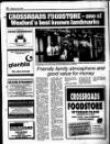 New Ross Standard Wednesday 23 June 1999 Page 20