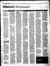 New Ross Standard Wednesday 23 June 1999 Page 28