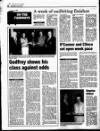 New Ross Standard Wednesday 23 June 1999 Page 36