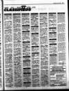 New Ross Standard Wednesday 23 June 1999 Page 55