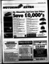 New Ross Standard Wednesday 23 June 1999 Page 67