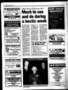 New Ross Standard Wednesday 23 June 1999 Page 90