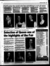 New Ross Standard Wednesday 23 June 1999 Page 93