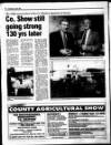 New Ross Standard Wednesday 23 June 1999 Page 94