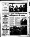 New Ross Standard Wednesday 23 June 1999 Page 96