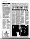 New Ross Standard Wednesday 12 January 2000 Page 18