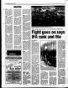 New Ross Standard Wednesday 19 January 2000 Page 2