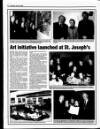 New Ross Standard Wednesday 19 January 2000 Page 4