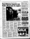 New Ross Standard Wednesday 19 January 2000 Page 5