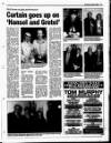 New Ross Standard Wednesday 19 January 2000 Page 7
