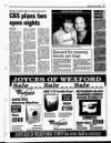 New Ross Standard Wednesday 19 January 2000 Page 9