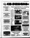 New Ross Standard Wednesday 19 January 2000 Page 21