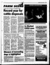 New Ross Standard Wednesday 19 January 2000 Page 23