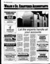 New Ross Standard Wednesday 19 January 2000 Page 24