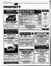 New Ross Standard Wednesday 19 January 2000 Page 46