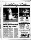 New Ross Standard Wednesday 19 January 2000 Page 67