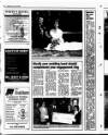 New Ross Standard Wednesday 19 January 2000 Page 70