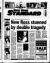 New Ross Standard Wednesday 26 January 2000 Page 1