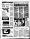 New Ross Standard Wednesday 26 January 2000 Page 2