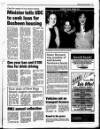 New Ross Standard Wednesday 26 January 2000 Page 7