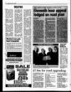 New Ross Standard Wednesday 02 February 2000 Page 2