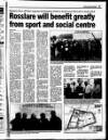 New Ross Standard Wednesday 02 February 2000 Page 37