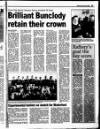 New Ross Standard Wednesday 16 February 2000 Page 37