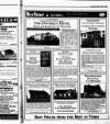 New Ross Standard Wednesday 16 February 2000 Page 53