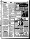 New Ross Standard Wednesday 16 February 2000 Page 85
