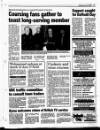 New Ross Standard Wednesday 23 February 2000 Page 3
