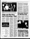 New Ross Standard Wednesday 23 February 2000 Page 4