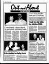 New Ross Standard Wednesday 23 February 2000 Page 6