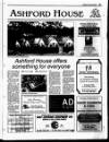 New Ross Standard Wednesday 23 February 2000 Page 19
