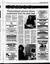 New Ross Standard Wednesday 23 February 2000 Page 23