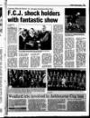 New Ross Standard Wednesday 23 February 2000 Page 43
