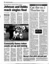 New Ross Standard Wednesday 23 February 2000 Page 46